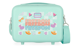 Movom freedom dečiji neseser - mint 32.219.41
