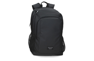 Movom miller ranac za laptop - crna 55.223.21
