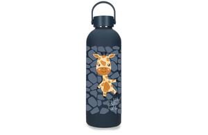 Roll road happy pets dečiji termos 500 ml - teget 49.933.42