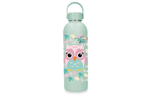 Roll road happy pets dečiji termos 500 ml - mint 49.933.41
