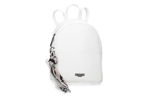 Pepe jeans margaret modni ranac - bela 73.820.41