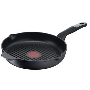 TEFAL GRIL TIGANJ 26cm E2294074 UNLIMITED