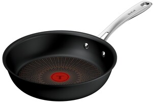 TEFAL DUBOKI TIGANJ 26cm G3300553 EXCELLENCE