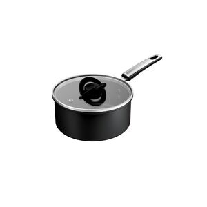 TEFAL ŠERPA SA POKLOPCEM 18cm G3282343 EXCELLENCE