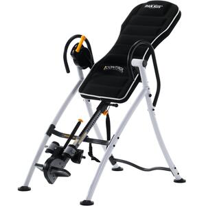Maxxus Sprava za leđa gravity pro 2