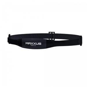 Maxxus Pulsmetar hrm 3.1