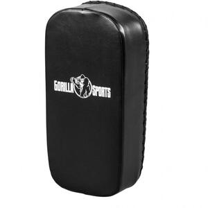 Gorilla sports Fokuser za podlaktice