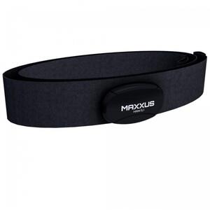 Maxxus Pulsmetar hrm 5.1