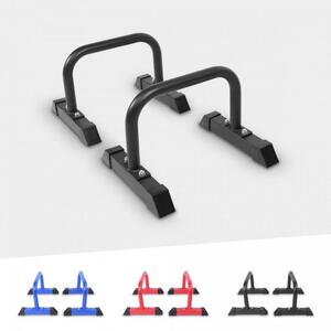 Gorilla sports Sklekeri - boja po izboru