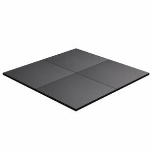 Gorilla sports Tatami podloga gumena u više veličina 100x100 cm