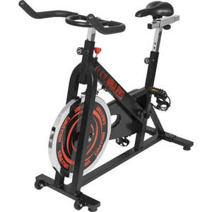 Gorilla sports Sobni bicikl