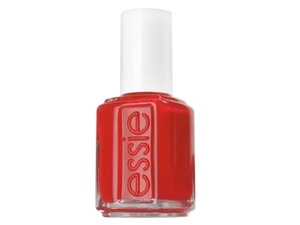 Essie Lak za nokte 64 Fifth Avenue