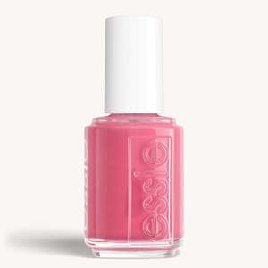 Essie lak za nokte cin cin 20