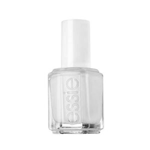 Essie Lak za nokte 1 Blanc