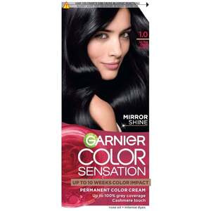 Garnier Color Sensation Boja za kosu 1.0