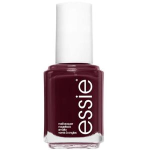 Essie Lak za nokte 45 Sole Mate