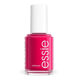 Essie Lak za nokte 30 Bacheloret Bash