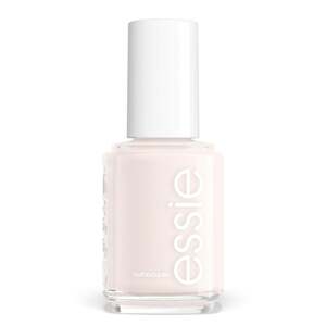 Essie Lak za nokte 8 Limo-scene