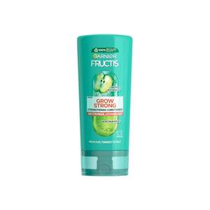 Garnier Fructis Grow Strong Regenerator 200 ml