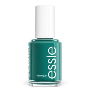 Essie 894 unguilty pleasures​ lak za nokte