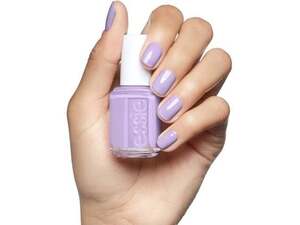 Essie Lak za nokte 37 Lilacism