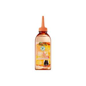 Garnier Fructis Hair Food Pineapple tečni balzam za kosu 200ml