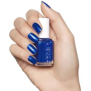 Essie Lak za nokte 92 Aruba Blue