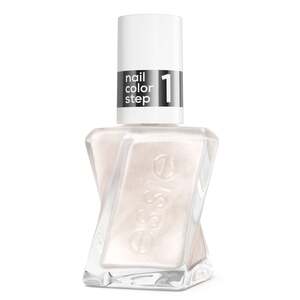 Essie Gel Couture lak za nokte 566  Drip Drip