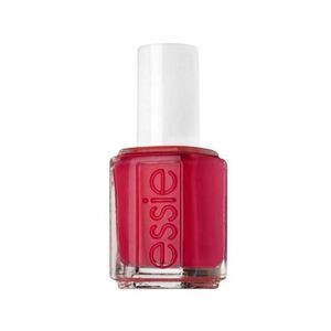 Essie Lak za nokte 60 Really Red