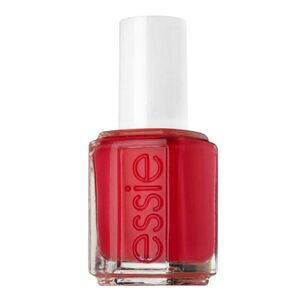 Essie Lak za nokte 61 Russian Roullete