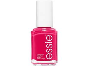 Essie lak za nokte 815 toy to the world