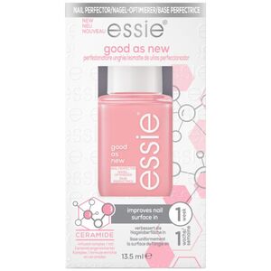 Essie Nail Perfector nega za nokte good as new