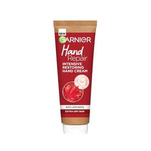 Garnier Hand Repair intenzivno obnavljajuća krema za ruke