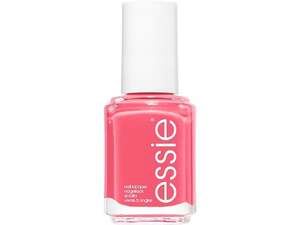 Essie Lak za nokte 73 Cute As a Button