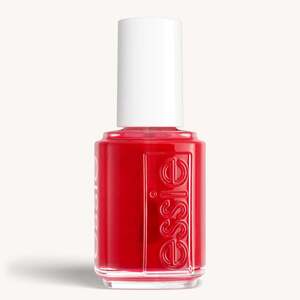 Essie lak za nokte full blown 15