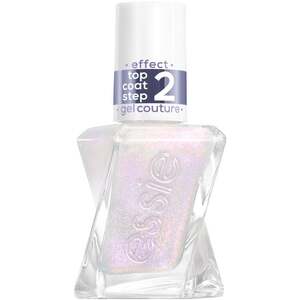 ESSIE GEL CO 563 BLUSH BA13.5ML 260