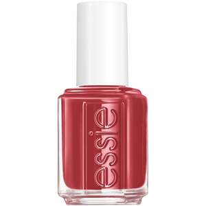 Essie Lak za nokte 24 In Stitches
