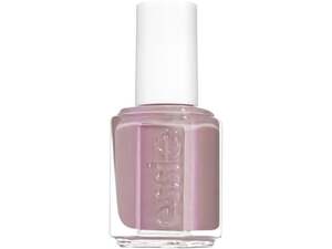 Essie Lak za nokte 40 Deumure Vixen