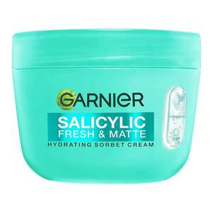 Garnier Salicylic Sorbet hidratantna krema za lice 85ml