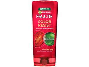 Garnier Fructis Color Resist Regenerator 200 ml