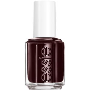 Essie Lak za nokte 49 Wicked