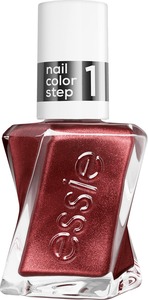 Essie Gel Couture lak za nokte 569 Size me up