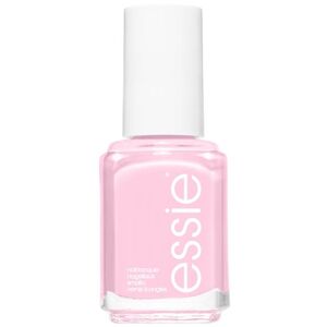 Essie Lak za nokte 15 Sugar Daddy