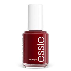 Essie Lak za nokte 50 Bordeaux