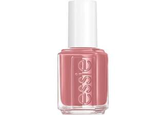 Essie Lak za nokte 23 Eternal Optimist