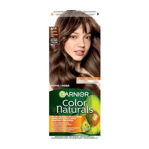 Garnier Color Naturals Boja za kosu 5 1/2