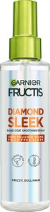 Garnier Fructis Diamond Sleek Sprej za nezaglađenu kosu bez sjaja 150ML