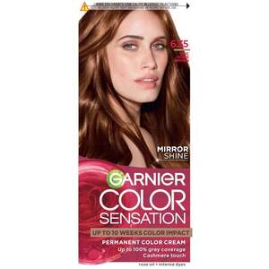 Garnier Color Sensation Boja za kosu 6.35