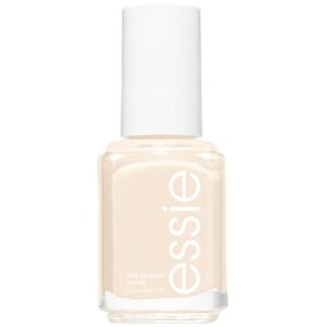 Essie Lak za nokte 5 Allure