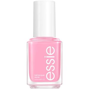 Essie Lak za nokte 17 Muchi, Muchi